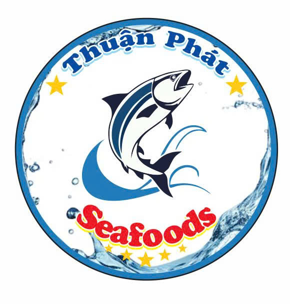 Thuận Phát Seafoods