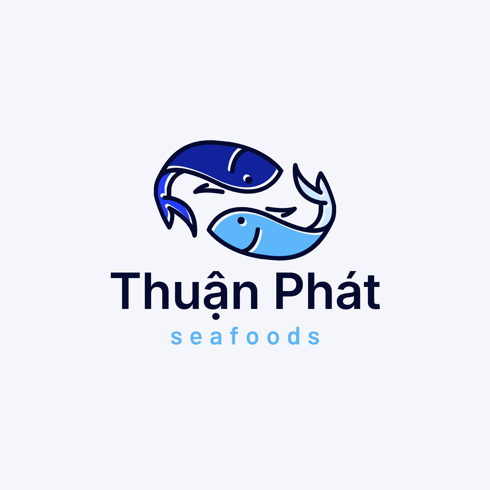 Thuận Phát Seafoods